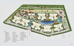 Vacanza @ East (D14), Condominium #570605921